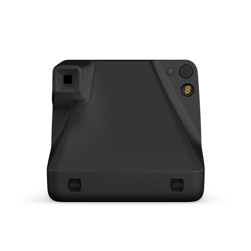 Polaroid Now+ i‑Type 即影即有相機【香港行貨】 - eDigiBuy