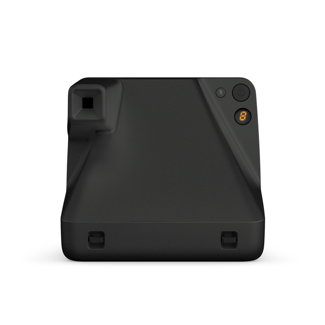 Polaroid Now+ i‑Type 即影即有相機【香港行貨】 - eDigiBuy