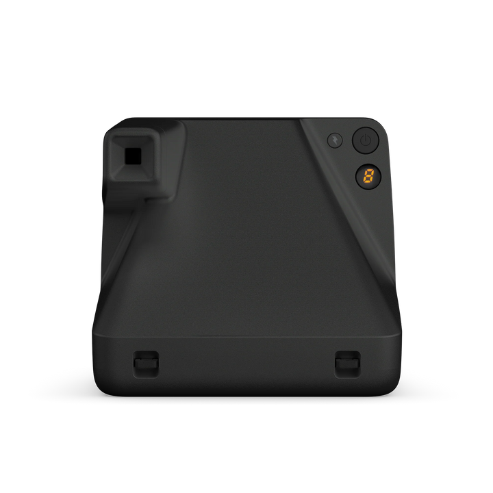 Polaroid Now+ i‑Type 即影即有相機【香港行貨】 - eDigiBuy