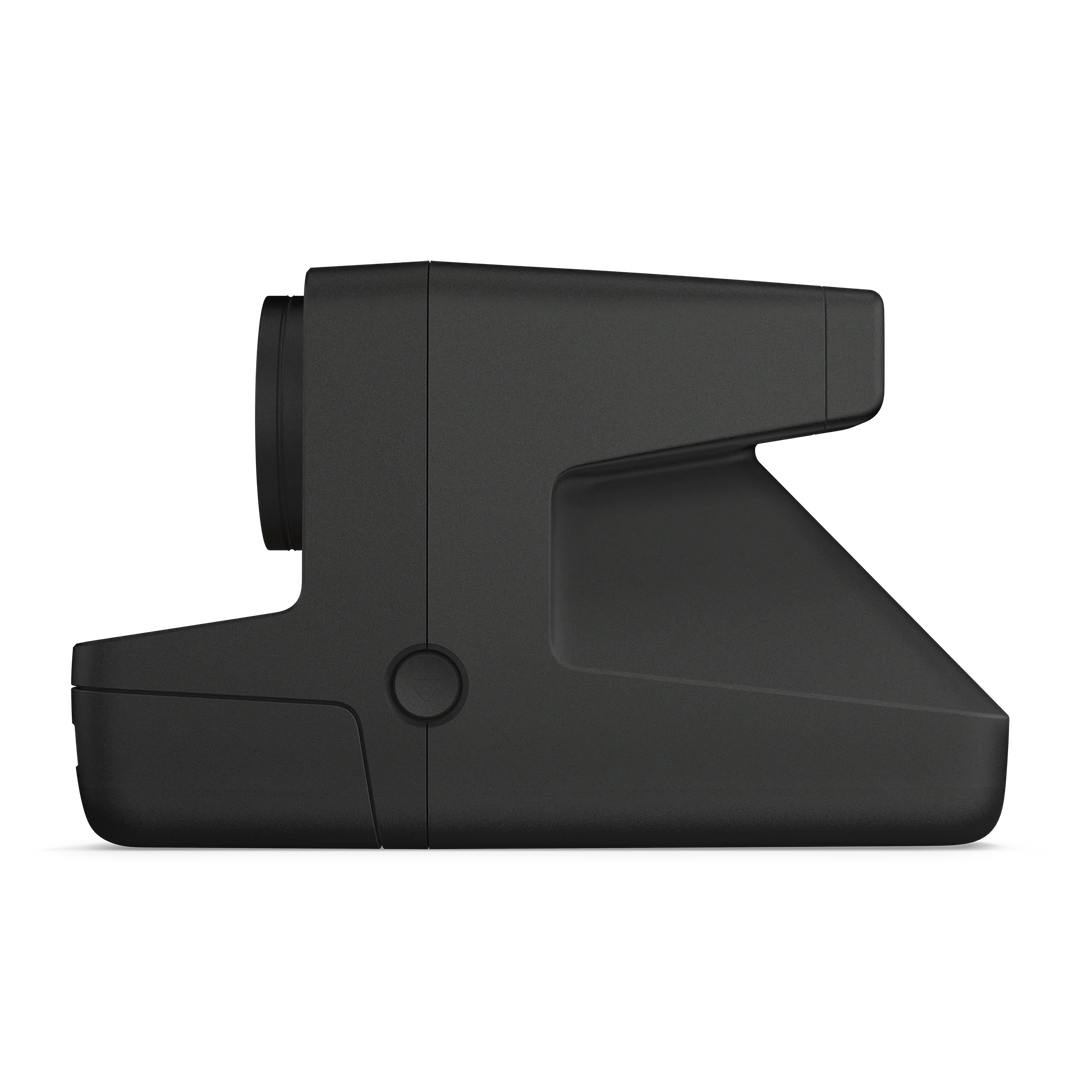 Polaroid Now+ i‑Type 即影即有相機【香港行貨】 - eDigiBuy