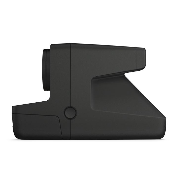 Polaroid Now+ i‑Type 即影即有相機【香港行貨】 - eDigiBuy