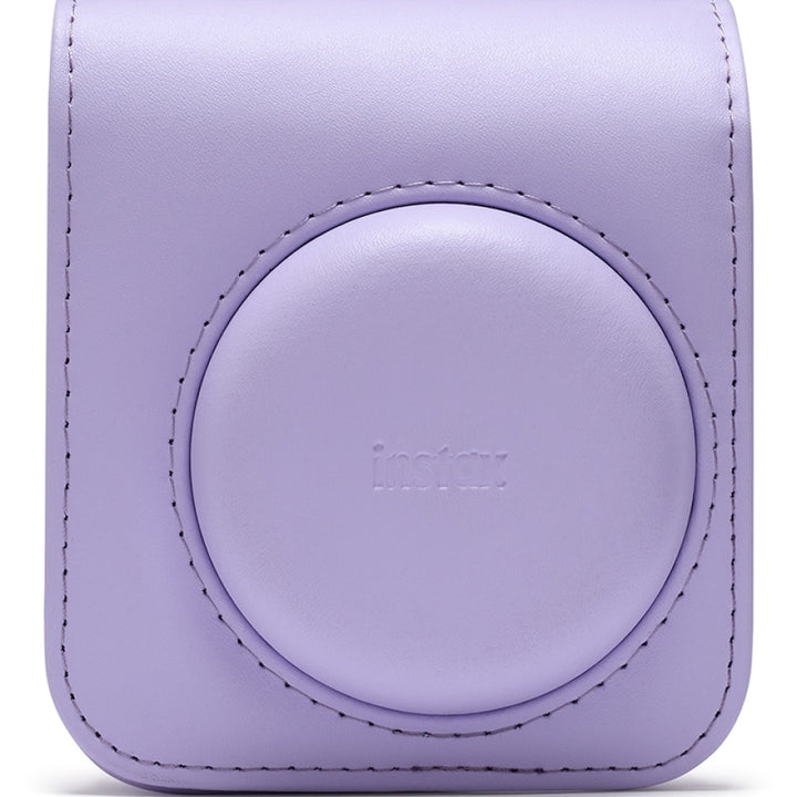 FUJIFILM 富士 instax mini 12 case 原裝相機袋