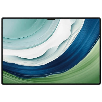 Huawei 華為MatePad Pro 13.2吋 12GB/256GB Wi-Fi 平板電腦 曜金黑色 MATEPADPRO-13.2-PCE-W29-GD【香港行貨】