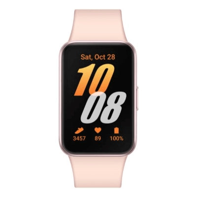Samsung 三星 Galaxy Fit3 智能手錶【香港行貨】