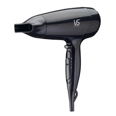 Vidal Sassoon 沙宣VS VS9142BH 特陶瓷強風風筒【香港行貨】