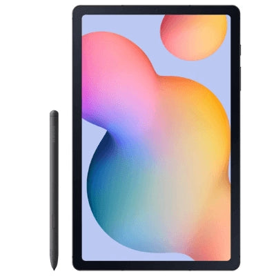 Samsung 三星 Galaxy Tab S6 Lite (2024 Edition) 10.4吋 4GB/128GB Wi-Fi 平板電腦【香港行貨】