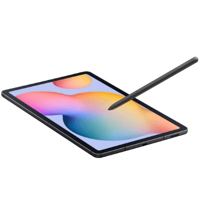 Samsung 三星 Galaxy Tab S6 Lite (2024 Edition) 10.4吋 4GB/128GB Wi-Fi 平板電腦【香港行貨】
