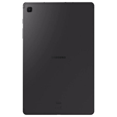 Samsung 三星 Galaxy Tab S6 Lite (2024 Edition) 10.4吋 4GB/128GB Wi-Fi 平板電腦【香港行貨】