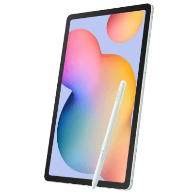 Samsung 三星 Galaxy Tab S6 Lite (2024 Edition) 10.4吋 4GB/128GB Wi-Fi 平板電腦【香港行貨】