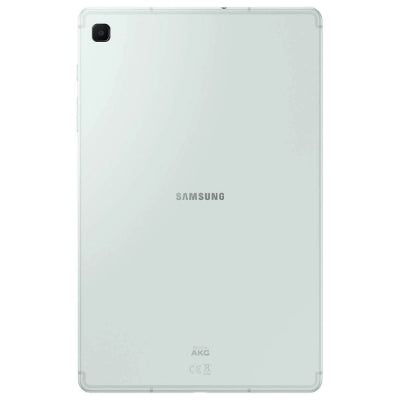 Samsung 三星 Galaxy Tab S6 Lite (2024 Edition) 10.4吋 4GB/128GB Wi-Fi 平板電腦【香港行貨】