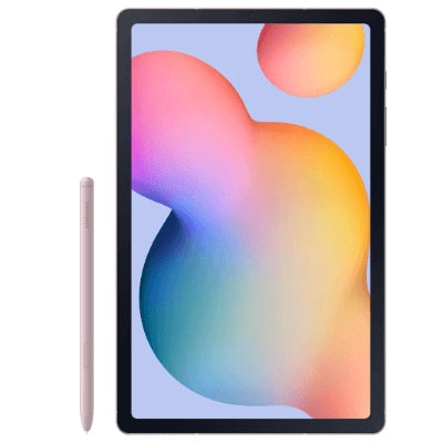 Samsung 三星 Galaxy Tab S6 Lite (2024 Edition) 10.4吋 4GB/128GB Wi-Fi 平板電腦【香港行貨】