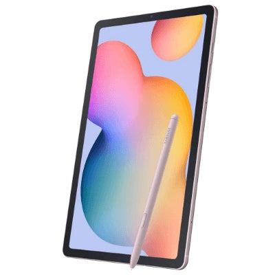Samsung 三星 Galaxy Tab S6 Lite (2024 Edition) 10.4吋 4GB/128GB Wi-Fi 平板電腦【香港行貨】