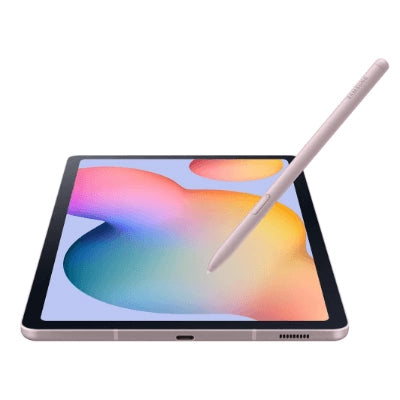 Samsung 三星 Galaxy Tab S6 Lite (2024 Edition) 10.4吋 4GB/128GB Wi-Fi 平板電腦【香港行貨】