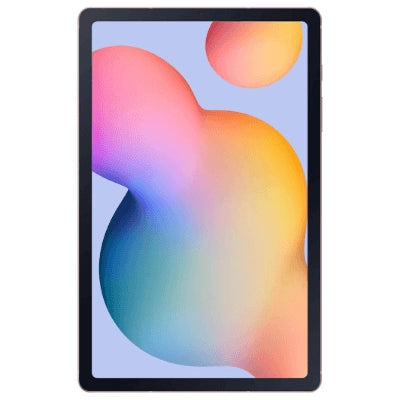 Samsung 三星 Galaxy Tab S6 Lite (2024 Edition) 10.4吋 4GB/128GB Wi-Fi 平板電腦【香港行貨】