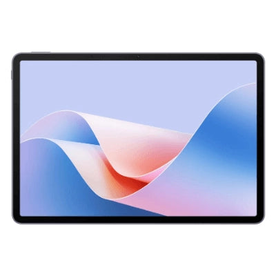 Huawei 華為MatePad 11.5"S 8GB/256GB Wi-Fi 平板電腦  MATEPAD115S-TGR-W09【香港行貨】