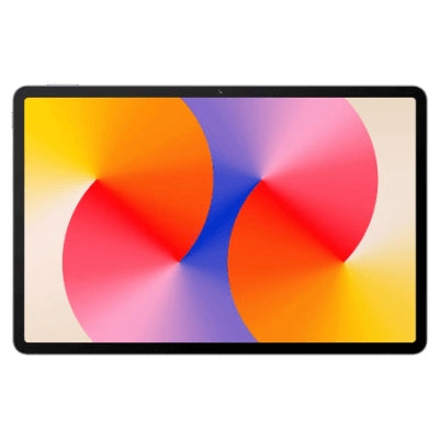 Huawei 華為MatePad SE 11" 6GB/128GB Wi-Fi 平板電腦 MATEPADSE11-AGS6-W09 星雲灰色【香港行貨】