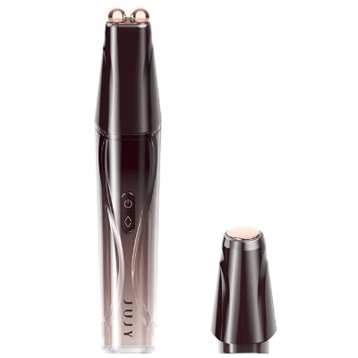 Jujy 紀芝 雙頭全效全眼周逆齡聚能射頻美眼儀 PRO 4.0【香港行貨】