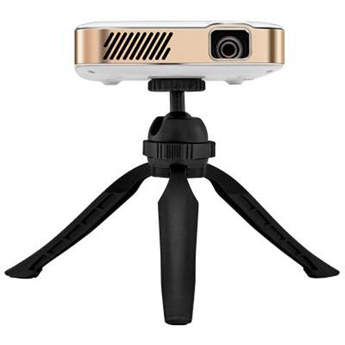 Kodak Luma 450升級版 迷你DLP 1080P便攜智能投影機(包專用三腳架)【香港行貨】 - eDigiBuy