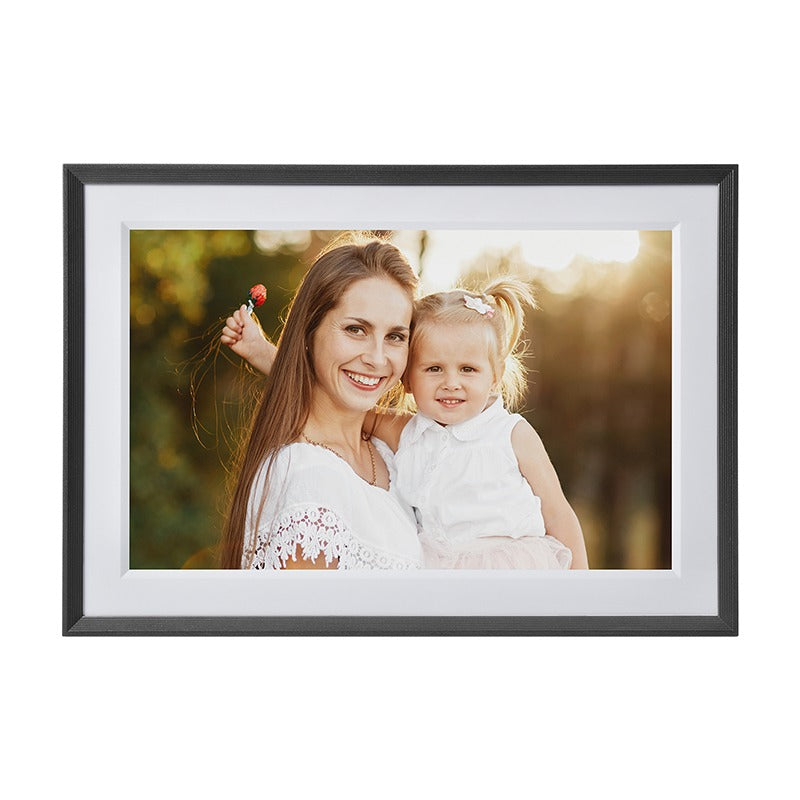 Kodak RCF-1561P 15.6-inch digital Photo Frame 電子相架【香港行貨】