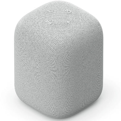 Sony 索尼 LinkBuds 無線可攜式揚聲器 SRS-LS1【香港行貨】