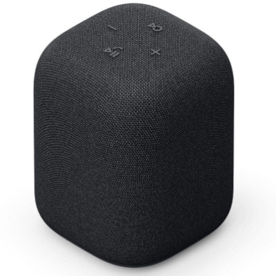 Sony 索尼 LinkBuds 無線可攜式揚聲器 SRS-LS1【香港行貨】