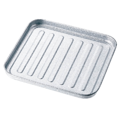 récolte 麗克特 avancé 小焗爐 RSO-1(AV)(R) 【香港行貨】