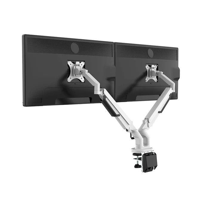 Flexispot 雙螢幕掛臂 MA8D V.2【香港行貨】