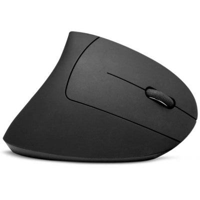 Anker 安克2.4G 無線直立式人體工學滑鼠【香港行貨】