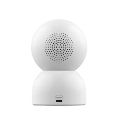 Xiaomi 小米 智能攝影機 C400【香港行貨】
