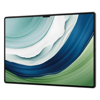 Huawei 華為MatePad Pro 13.2吋 12GB/256GB Wi-Fi 平板電腦 曜金黑色 MATEPADPRO-13.2-PCE-W29-GD【香港行貨】
