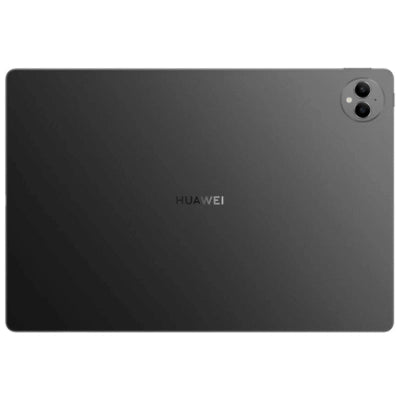 Huawei 華為MatePad Pro 13.2吋 12GB/256GB Wi-Fi 平板電腦 曜金黑色 MATEPADPRO-13.2-PCE-W29-GD【香港行貨】