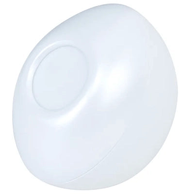 Emay Plus EP-410 等離子淨顏儀【香港行貨】