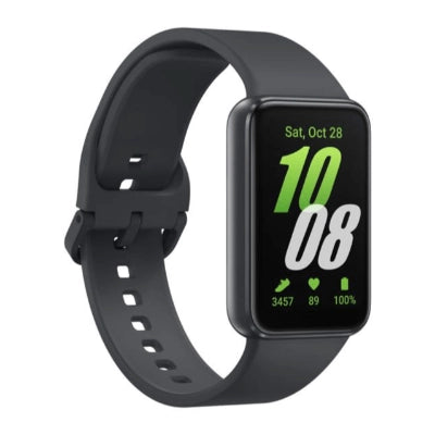 Samsung 三星 Galaxy Fit3 智能手錶【香港行貨】