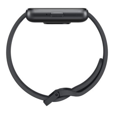 Samsung 三星 Galaxy Fit3 智能手錶【香港行貨】