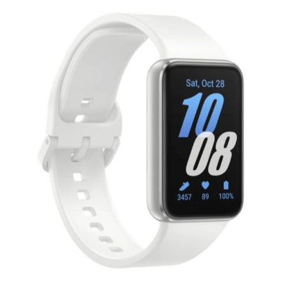 Samsung 三星 Galaxy Fit3 智能手錶【香港行貨】