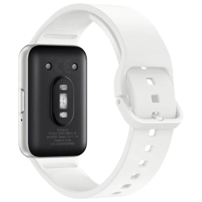 Samsung 三星 Galaxy Fit3 智能手錶【香港行貨】