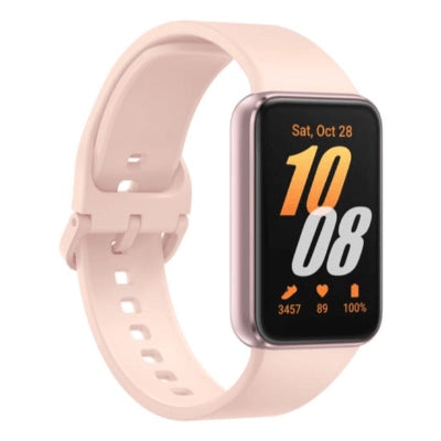 Samsung 三星 Galaxy Fit3 智能手錶【香港行貨】