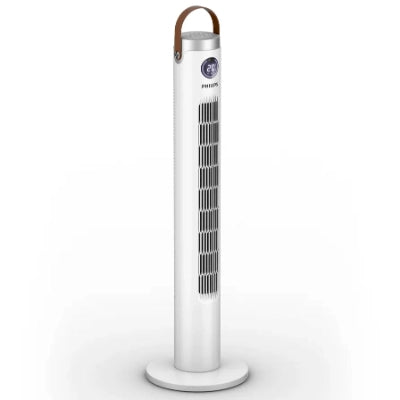 Philips 飛利浦 ACR2244TF 經典便攜直立扇【香港行貨】