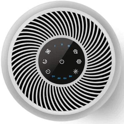 Levoit Core P350 寵物空氣清新機【香港行貨】