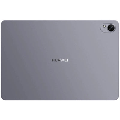 Huawei 華為MatePad 11.5"S 8GB/256GB Wi-Fi 平板電腦  MATEPAD115S-TGR-W09【香港行貨】