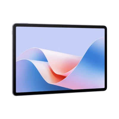 Huawei 華為MatePad 11.5"S 8GB/256GB Wi-Fi 平板電腦  MATEPAD115S-TGR-W09【香港行貨】