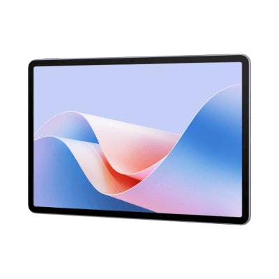 Huawei 華為MatePad 11.5"S 8GB/256GB Wi-Fi 平板電腦  MATEPAD115S-TGR-W09【香港行貨】