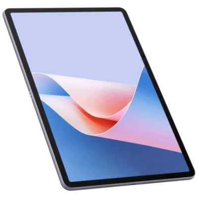 Huawei 華為MatePad 11.5"S 8GB/256GB Wi-Fi 平板電腦  MATEPAD115S-TGR-W09【香港行貨】