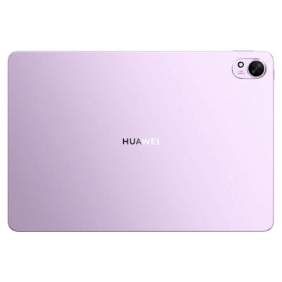 Huawei 華為MatePad 11.5"S 8GB/256GB Wi-Fi 平板電腦  MATEPAD115S-TGR-W09【香港行貨】