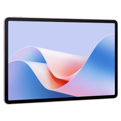 Huawei 華為MatePad 11.5"S 8GB/256GB Wi-Fi 平板電腦  MATEPAD115S-TGR-W09【香港行貨】