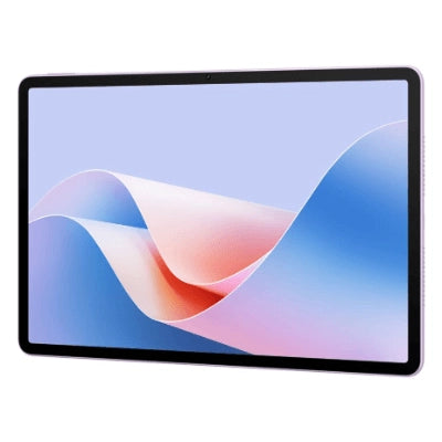Huawei 華為MatePad 11.5"S 8GB/256GB Wi-Fi 平板電腦  MATEPAD115S-TGR-W09【香港行貨】