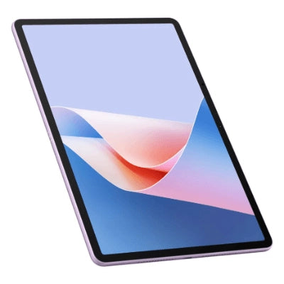 Huawei 華為MatePad 11.5"S 8GB/256GB Wi-Fi 平板電腦  MATEPAD115S-TGR-W09【香港行貨】