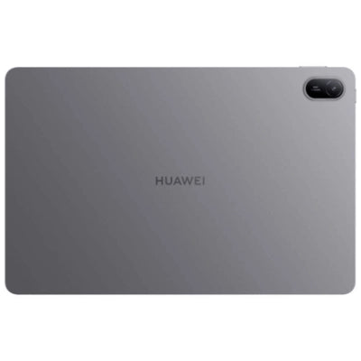 Huawei 華為MatePad SE 11" 6GB/128GB Wi-Fi 平板電腦 MATEPADSE11-AGS6-W09 星雲灰色【香港行貨】