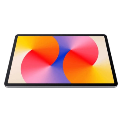 Huawei 華為MatePad SE 11" 6GB/128GB Wi-Fi 平板電腦 MATEPADSE11-AGS6-W09 星雲灰色【香港行貨】