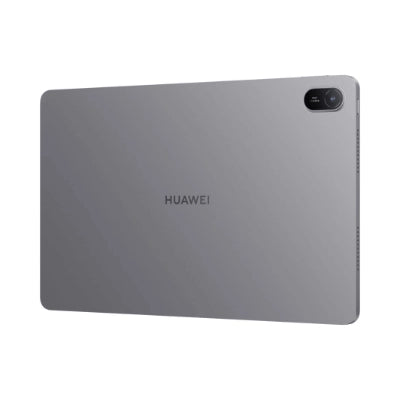 Huawei 華為MatePad SE 11" 6GB/128GB Wi-Fi 平板電腦 MATEPADSE11-AGS6-W09 星雲灰色【香港行貨】